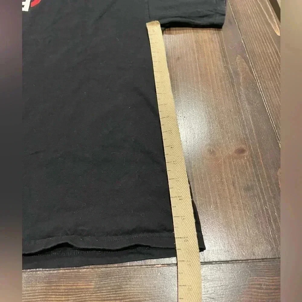 Eve  6 03’ Tour Concert T-Shirt - Picture 7 of 7